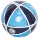 Manchester City labda Stripe 5