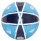 Manchester City labda Stripe 5