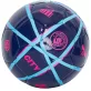 Manchester City labda Line 5