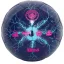Manchester City labda Thunder 5