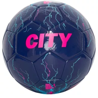 Manchester City labda Thunder 5