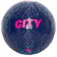 Manchester City labda Thunder 5