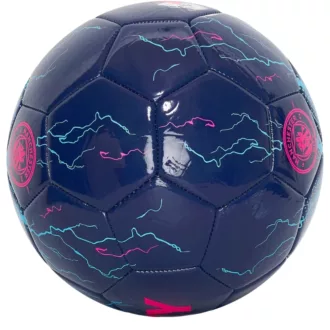 Manchester City labda Thunder 5