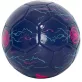 Manchester City labda Thunder 5