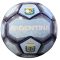 Argentin labda 5-ös méret világoskék