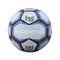 Argentin labda 1-es méret világoskék
