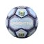 Argentin labda 1-es méret világoskék