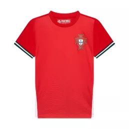 Portugál mez felső felnőtt szurkolói