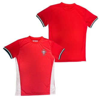 Portugál mez felső felnőtt szurkolói