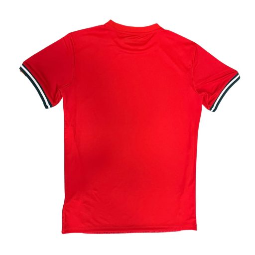 Portugál mez felső felnőtt szurkolói