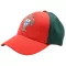 Portugál baseball sapka felnőtt