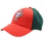 Portugál baseball sapka felnőtt