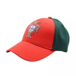 Portugál baseball sapka gyerek