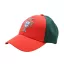 Portugál baseball sapka gyerek