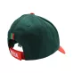 Portugál baseball sapka gyerek