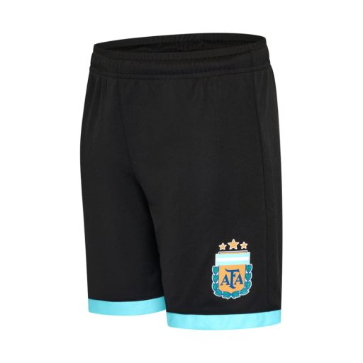 Argentin mez garnitúra gyerek szurkolói - Messi 10