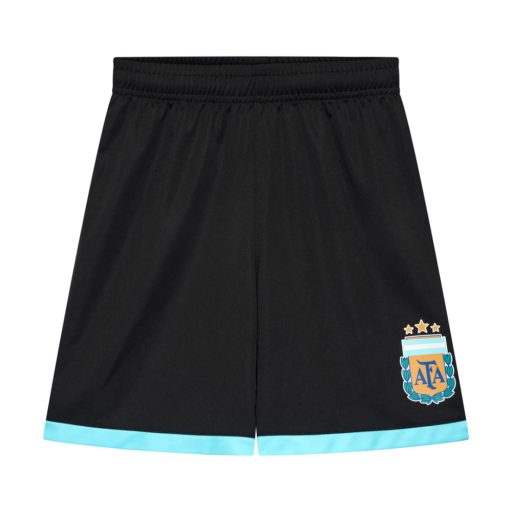 Argentin mez garnitúra gyerek szurkolói - Messi 10