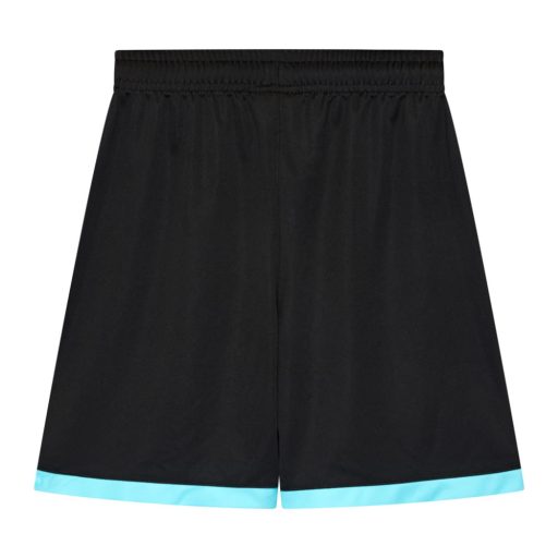 Argentin mez garnitúra gyerek szurkolói - Messi 10