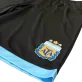 Argentin mez garnitúra gyerek szurkolói - Messi 10