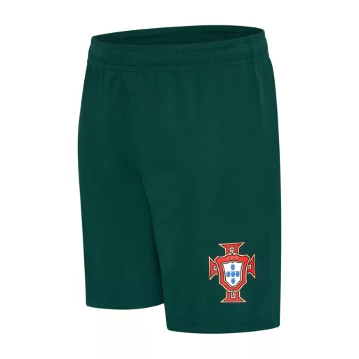 Portugál mez garnitúra gyerek szurkolói - Ronaldo 7