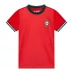 Portugál mez garnitúra gyerek szurkolói - Ronaldo 7