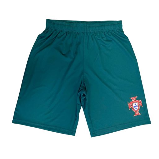 Portugál mez garnitúra gyerek szurkolói - Ronaldo 7