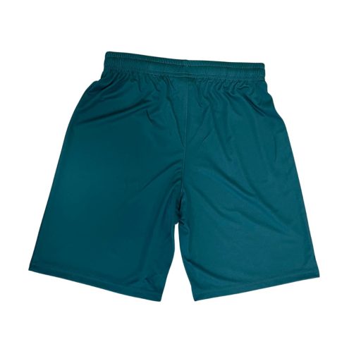 Portugál mez garnitúra gyerek szurkolói - Ronaldo 7