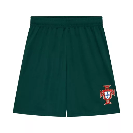 Portugál mez garnitúra gyerek szurkolói - Ronaldo 7