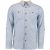 LM Beach Break L/SLV Shirt
