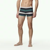 Oneill