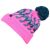 BM Reissue Beanie