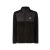 PM Baffle Mix FZ Fleece