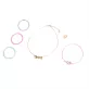 Canenco Create it! Jewelry ékszer szett - Love