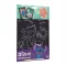 Canenco Stitch Képkarc poszter, 29x15 cm, 2 db-os