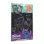 Canenco Stitch Képkarc poszter, 29x15 cm, 2 db-os