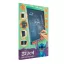 Canenco Stitch LCD Rajztábla