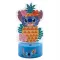 Canenco Gyémántfestő éjszakai fény, Stitch