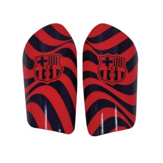 Barcelona sípcsontvédő