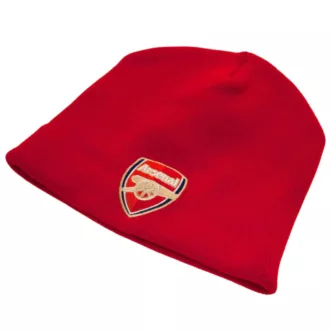 Arsenal sapka kötött