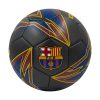 Barcelona labda 5" Arrows