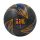 Barcelona labda 5" Arrows