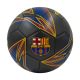 Barcelona labda 5" Arrows