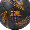 Barcelona labda 5" Arrows