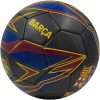 Barcelona labda 5" Arrows