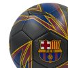 Barcelona labda 5" Arrows