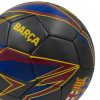 Barcelona labda 5" Arrows