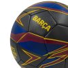 Barcelona labda 5" Arrows