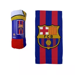 Barcelona törölköző  PAMUT 70x140