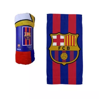 Barcelona törölköző  PAMUT 70x140