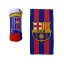 Barcelona törölköző  PAMUT 70x140